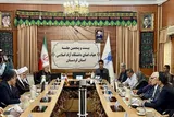راهبرد «مولدسازی دارایی‌ها» برای تقویت اقتدار آموزشی دانشگاه‌ها