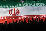 مسیر راهپیمایی ۱۳ آبان در قزوین اعلام شد