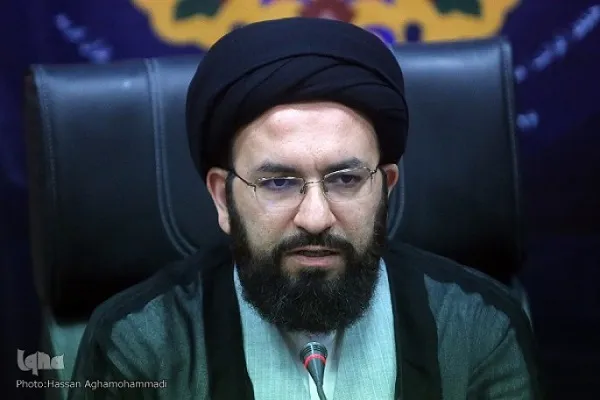 Nchi 80 kushiriki Mashindano ya Kimataifa ya Qur’ani  Iran
