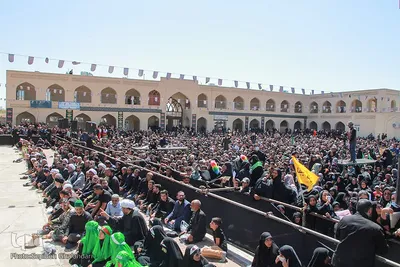 سفر رئیس جمهور به خراسان جنوبی