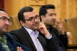 همایش «قرن رسانه» در جهاد دانشگاهی استان مرکزی