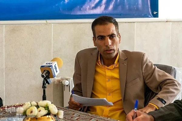رخوت و دلزدگی آسیب جدی برای مؤسسات قرآنی است