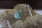 افتتاحیه نمایشگاه طلا و جواهر و رونمایی از سکه حرمین‎