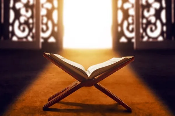Misirdə Quran ayələrindən ibarət foto sərgi keçiriləcək