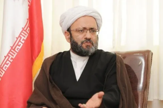 رمضان؛ بهار مردان و زنان خدایی
