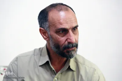 دیدار با خانواده شهیدان سیدمحمد و سیدطاهر شریفی منش
