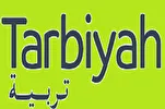 Tərbiyə və təlim məfhumu