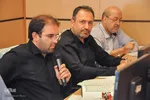 مرحله استانی چهل و پنجمین دوره مسابقات قرآن کریم در آذربایجان غربی