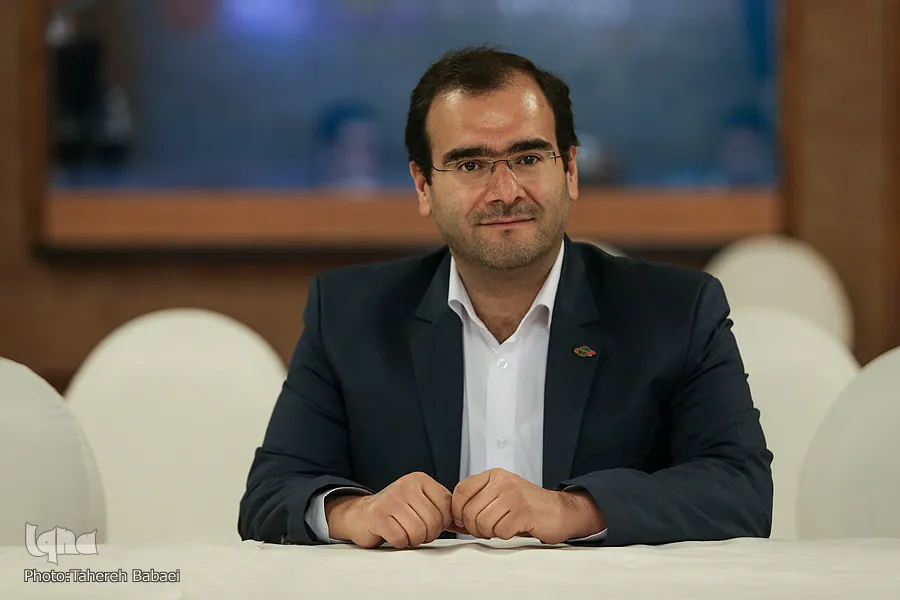  بازار سرمایه؛ پیشتاز بازارها