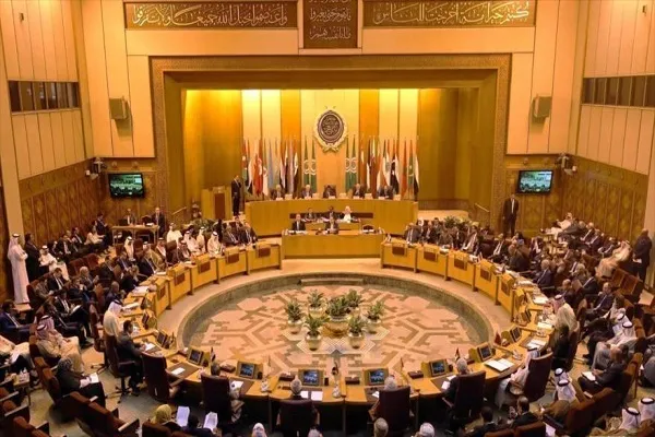 Liga Árabe urge a la retirada total de Israel del sur de Líbano