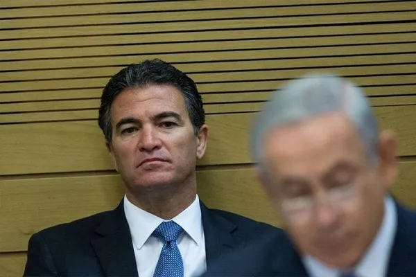 El Frente Nacional para la Liberación de Palestina condenó la visita del jefe del Mossad a Qatar