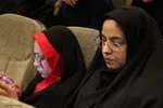آیین اختتامیه ششمین جشنواره رسانه‌ای ابوذر خراسان جنوبی