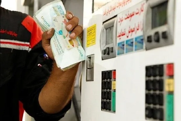 اقناع افکار عمومی؛ لازمه سیاست‌گذاری‌های کلان