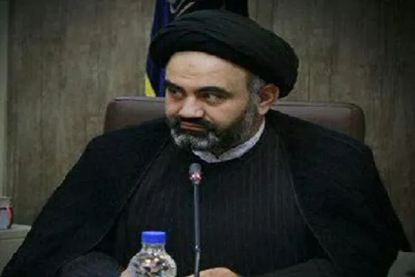 استقبال کاربران از برنامه‌های قرآنی آنلاین نمایندگی جامعةالمصطفی(ص) در ترکیه