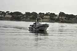 Boko Haram a tué 4 personnes et blessé 4 autres au Cameroun