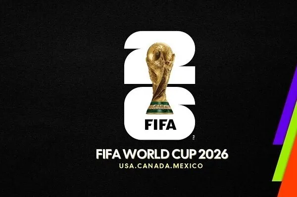 FIFA'dan 