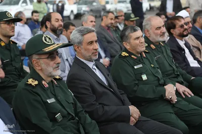 توزیع ۸۰۰ سری جهیزیه نوعروسان استان همدان اهدایی مقام‌ معظم‌ رهبری‎