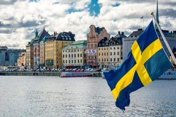 Suecia: el 70% de los crímenes de odio contra los musulmanes tienen lugar en línea