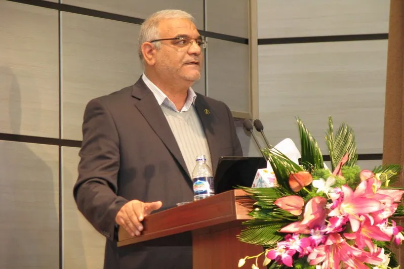 جشنواره‌های فرهنگی مجازی؛ فرصتی برای افزایش مشارکت دانشجویان در ایام کرونا