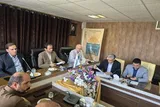 برگزاری کرسی تلاوت تا تأمل در قرآن کریم در جهاددانشگاهی کردستان