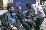 مرحله استانی چهل‌‌و‌ششمین مسابقات قرآن در قزوین
