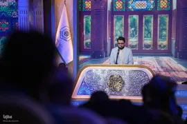 آغاز چهل‌وهشتمین مسابقات سراسری قرآن در سنندج