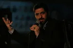 سید مجید بنی فاطمه 