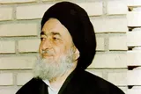 چهل و چهارمین سالگرد شهادت آیت‌الله مدنی در همدان برگزار می‌شود