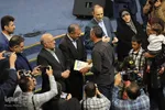 آئین واگذاری ۱۰۰۰ قطعه زمین ماده ۴ قانون حمایت از خانواده و جوانی جمعیت در استان آذربایجان شرقی‎