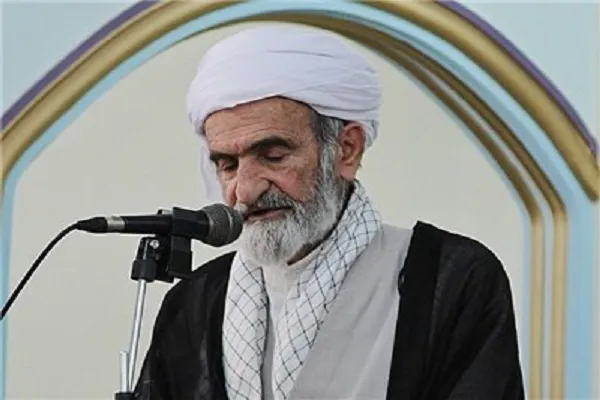 حرمت ماه رمضان در معابر عمومی حفظ شود