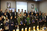 پایان مرحله استانی چهاردهمین دوره مسابقات مناظره دانشجویی در اردبیل