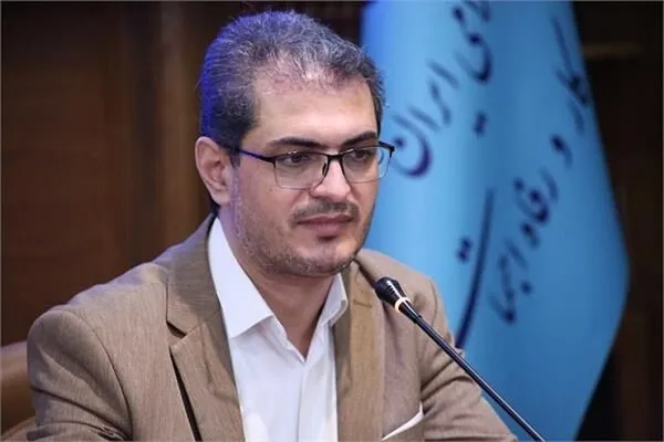 همراهی و همگرایی علما و روحانیون لازمه رفع تبعیض‌هاست