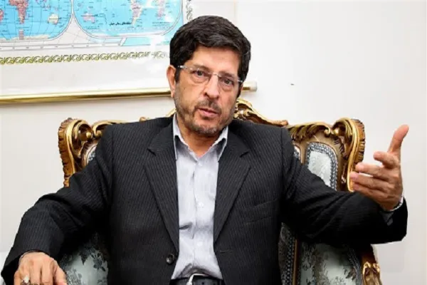 آیین زیارت اربعین؛ صلح‌آمیزترین گردهمایی تاریخ بشر