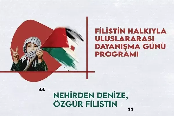 İstanbul'da 