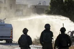 Plan d'annexion : la Belgique prépare des sanctions contre Israël