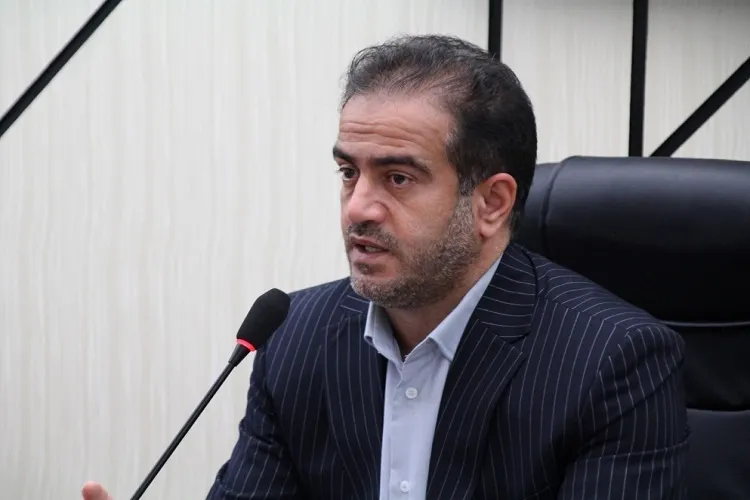 نمایشگاه «عزت و پیشرفت» با 50 غرفه در پیاده راه رشت برپا می‌شود