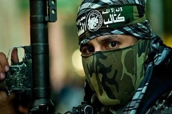از سرنگونی پهپاد اسرائیلی تا کشته شدن احتمالی دو اسیر صهیونیست