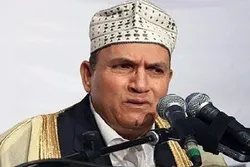 Karatun Suratul Fajr da muryar Ahmed Naina