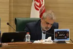 آغاز به کار گردهمایی مدیران عامل تشکل‌های قرآنی کشور در شیراز