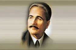 Pakistan Celebrates Birth Anniversary of A Poet Who Awakened Muslims of Subcontinent