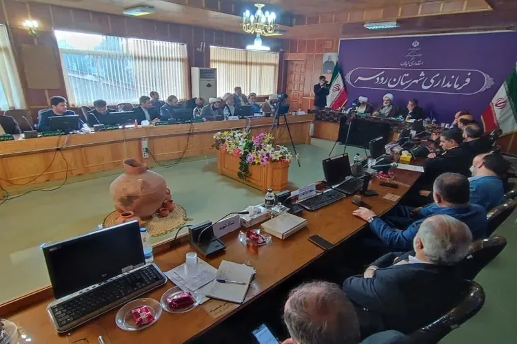 منابع انسانی زیربنای تمدن اسلامی است