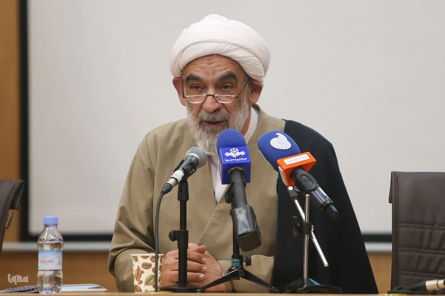 شهید رئیسی برای ارتقای جایگاه ایران به ۲۰ کشور ۲۷ بار سفر کرد