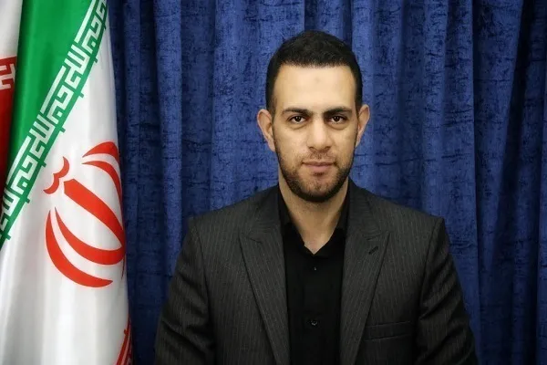 برگزاری پویش «همراهان سفر ایمن»