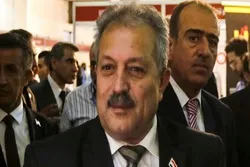 Syria’s President Asks PM Arnous to Form New Cabinet