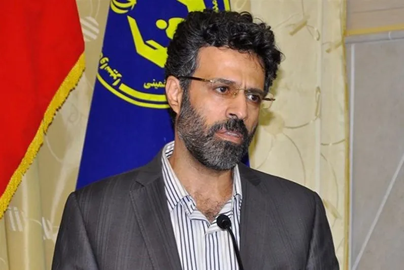 مددجو شدن برخی افراد شاغل در پی مشکلات اقتصادی