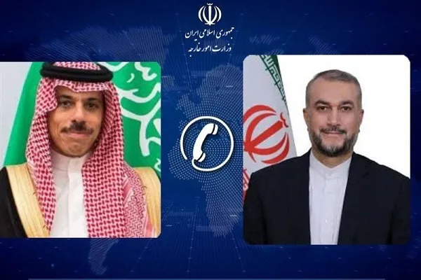 د روژې مبارکه او مقدسه میاشت دې پر ټولو بختوره وي