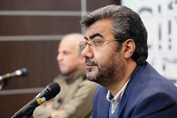 جشنواره «سینما حقیقت»، نگاهی ویژه به چهل سالگی انقلاب دارد