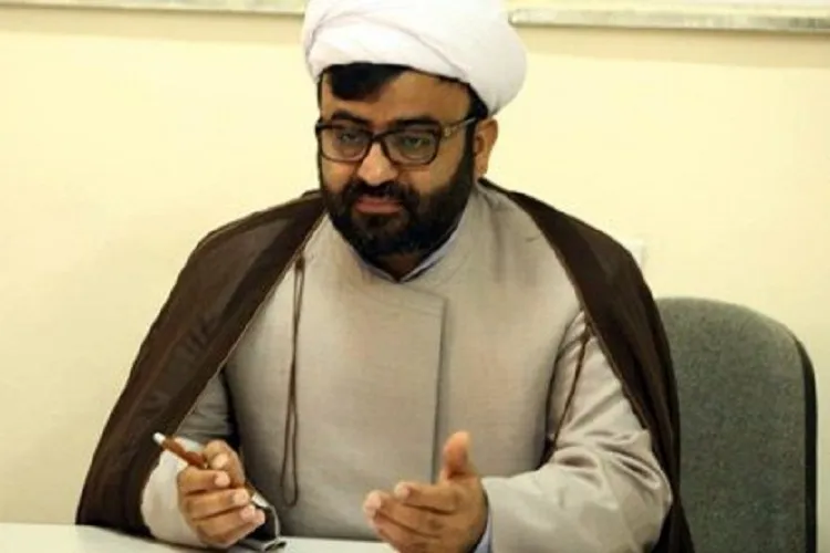 حضرت فاطمه(س) نخستین شهید راه ولایت است