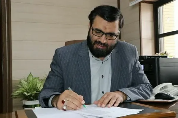 سلسله کارگاه‌های «جهاد تبیین» در شهرستان های بیجار و قروه برگزار می‌شود
