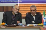 نشست خبری مرکز دیده‌بانی اجتماعی/عکاس:زهرا بهرامی